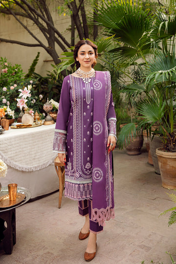 Rang Rasiya Dreamy Tulip Bari Eid Edition 2022 Online Shopping